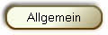 Allgemein