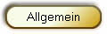 Allgemein