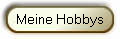 Meine Hobbys