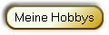 Meine Hobbys