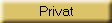Privat